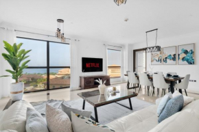 GuestReady - Amazing Apartment with Sea View